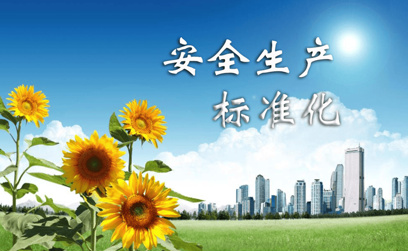 掌握应急预案编制，提升企业安全防护能力