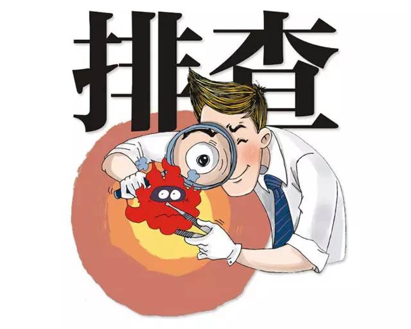安全生产协会：推动行业健康发展